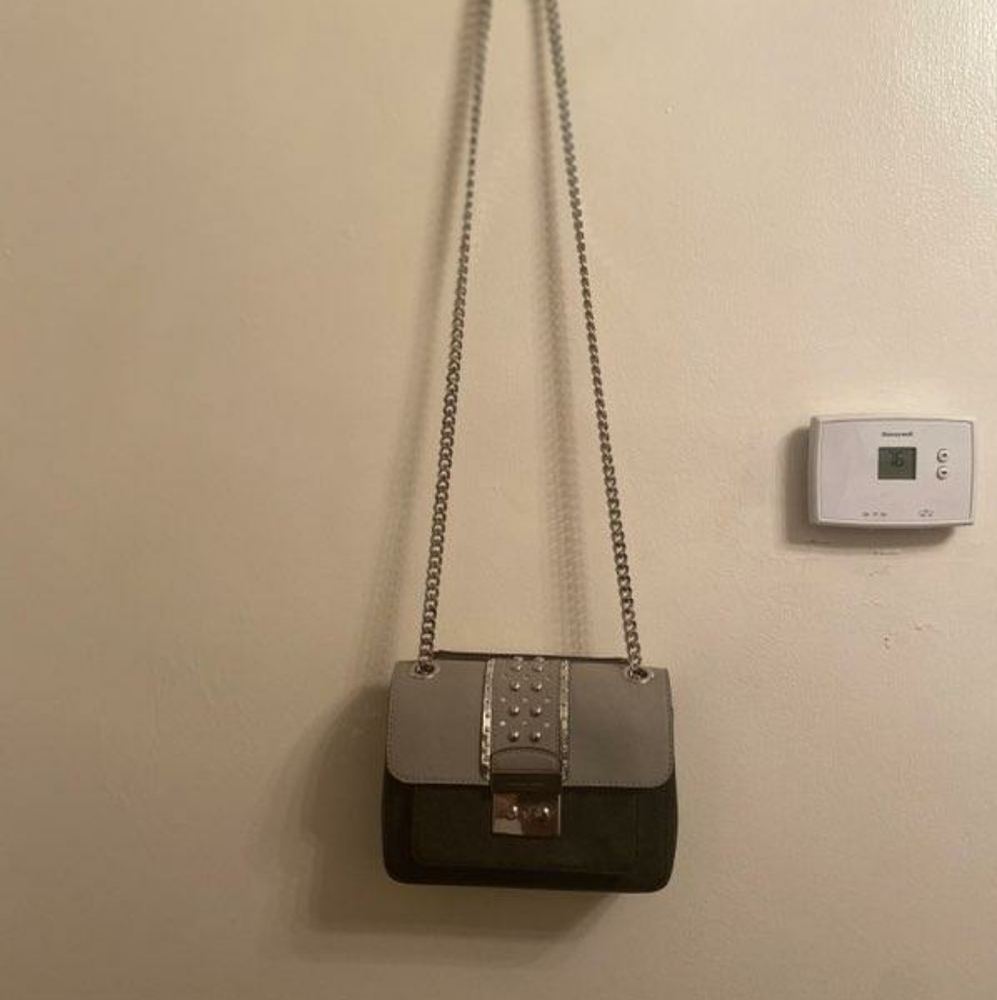 Michael Kors small purse